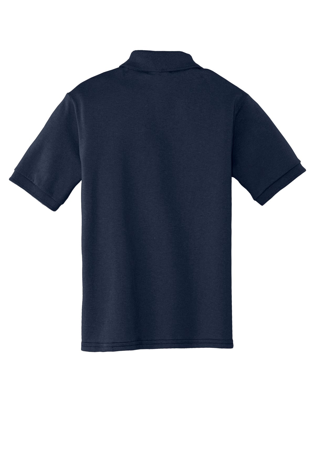 Deep Navy