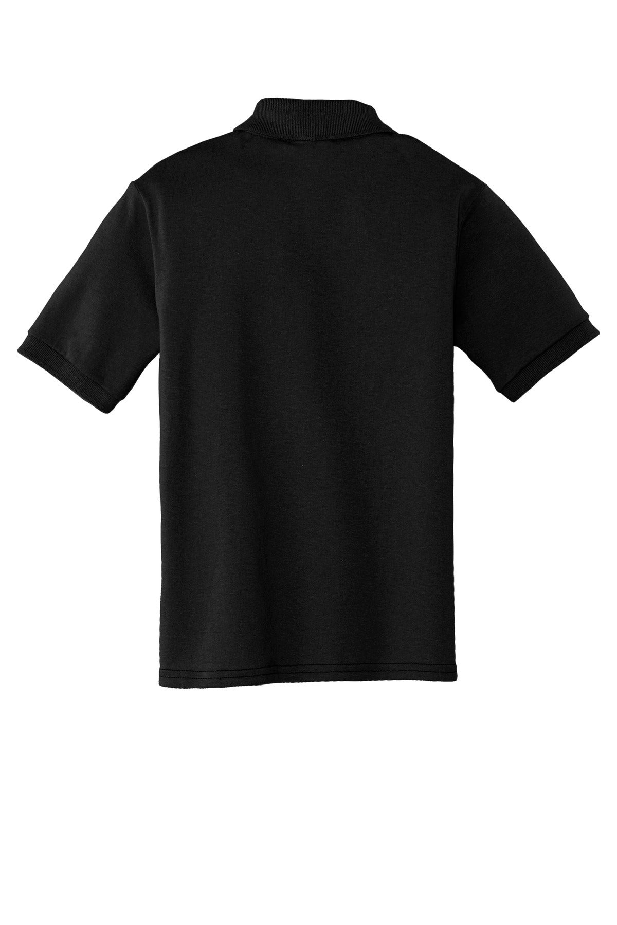 Jet Black