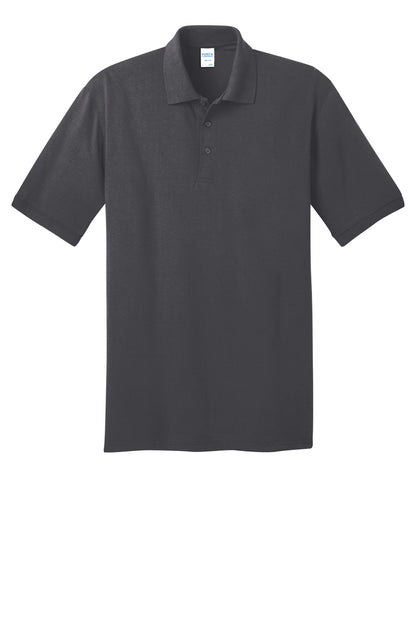 Charcoal