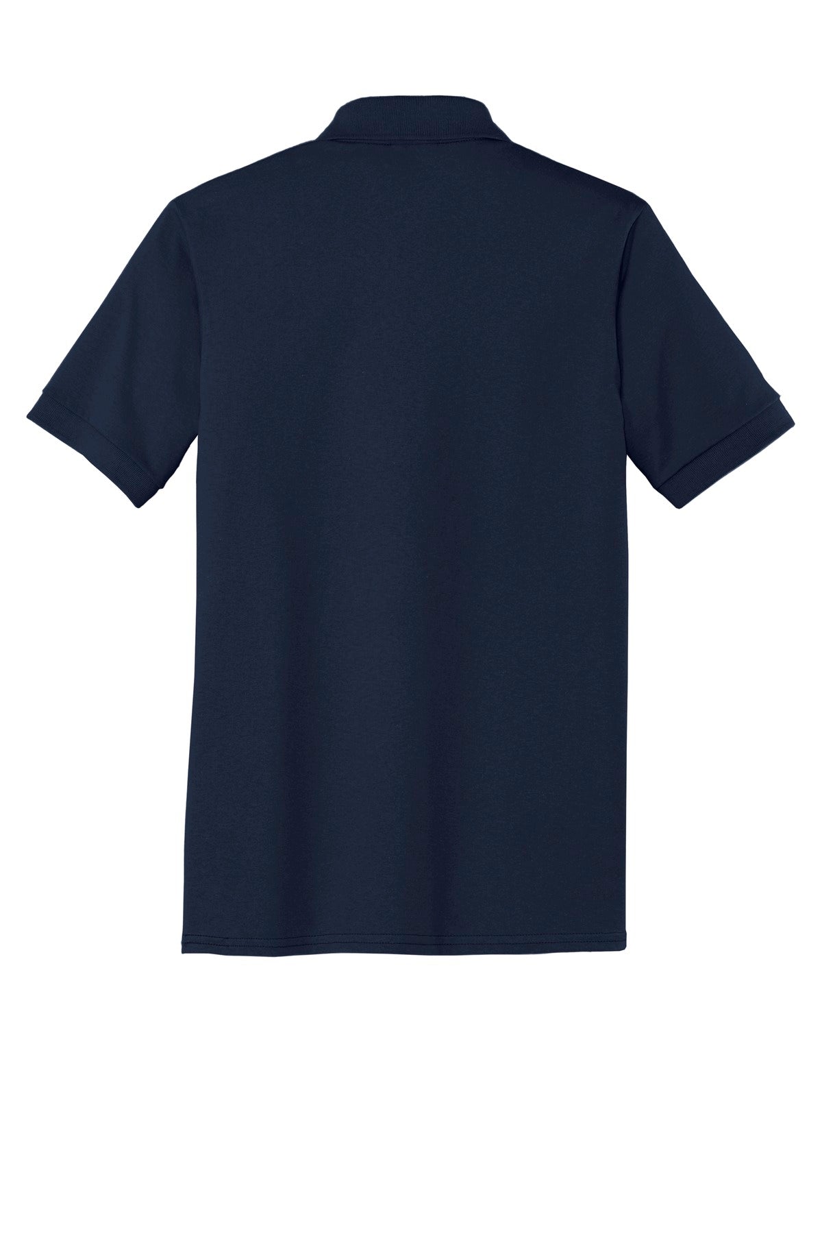 Deep Navy