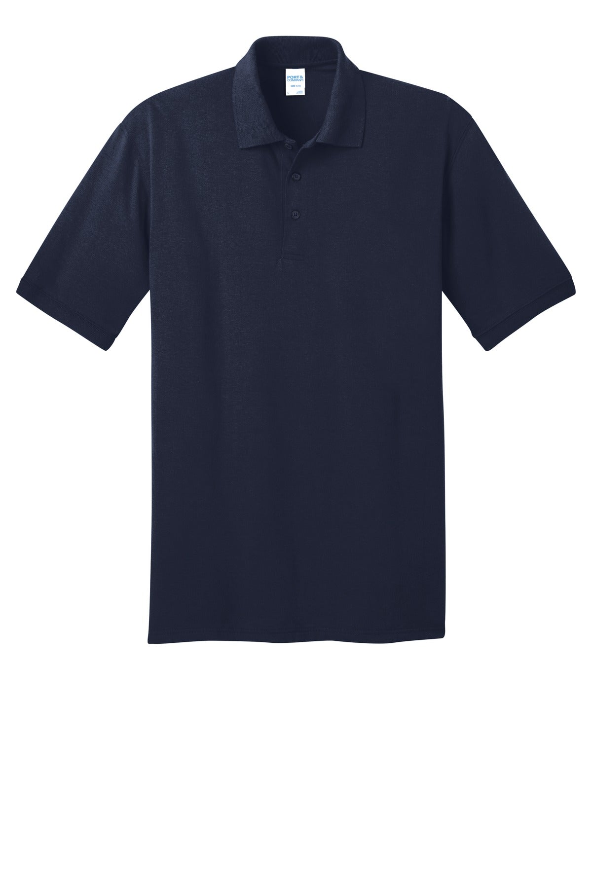 Deep Navy