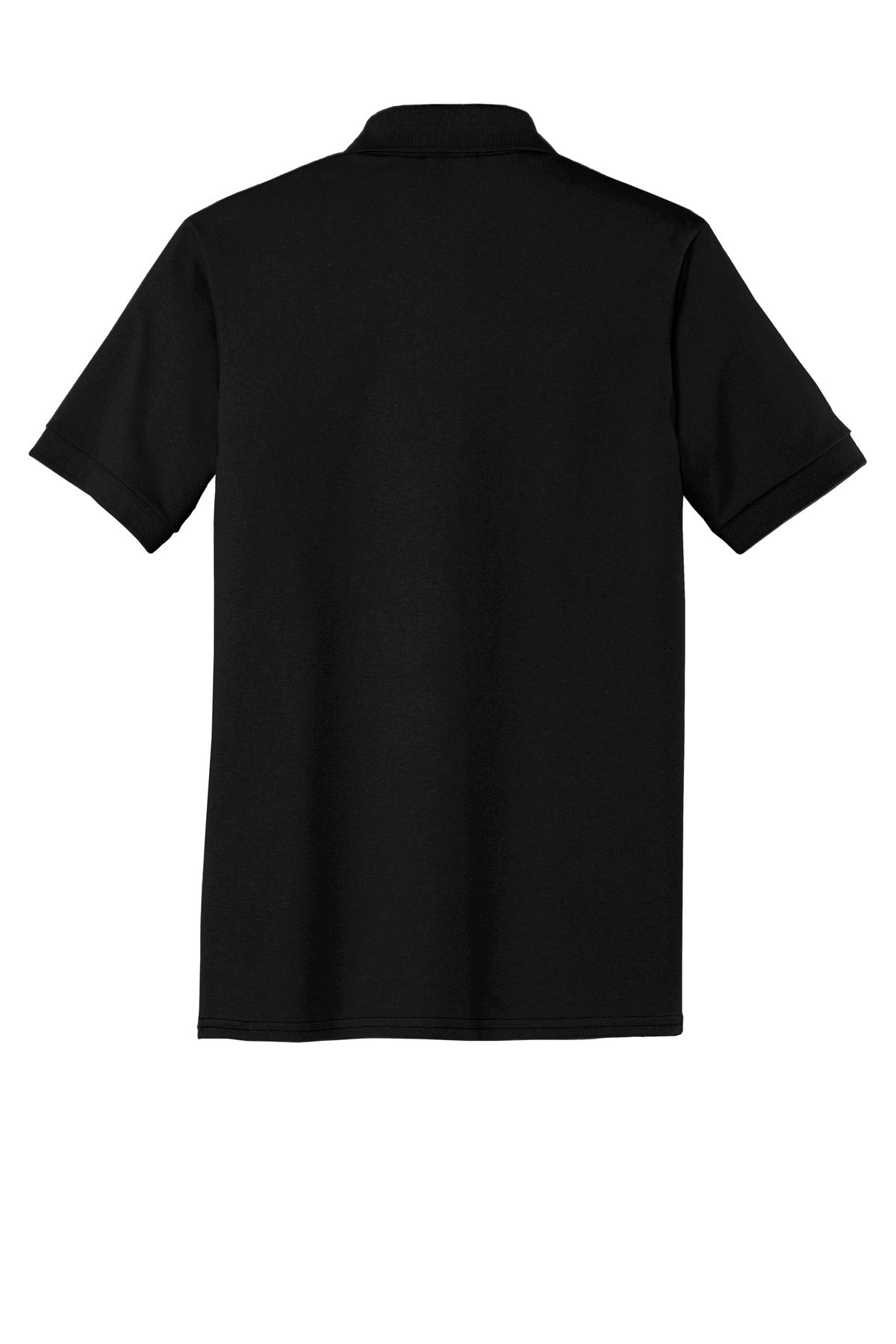 Jet Black