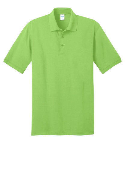 Lime