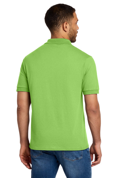 Lime