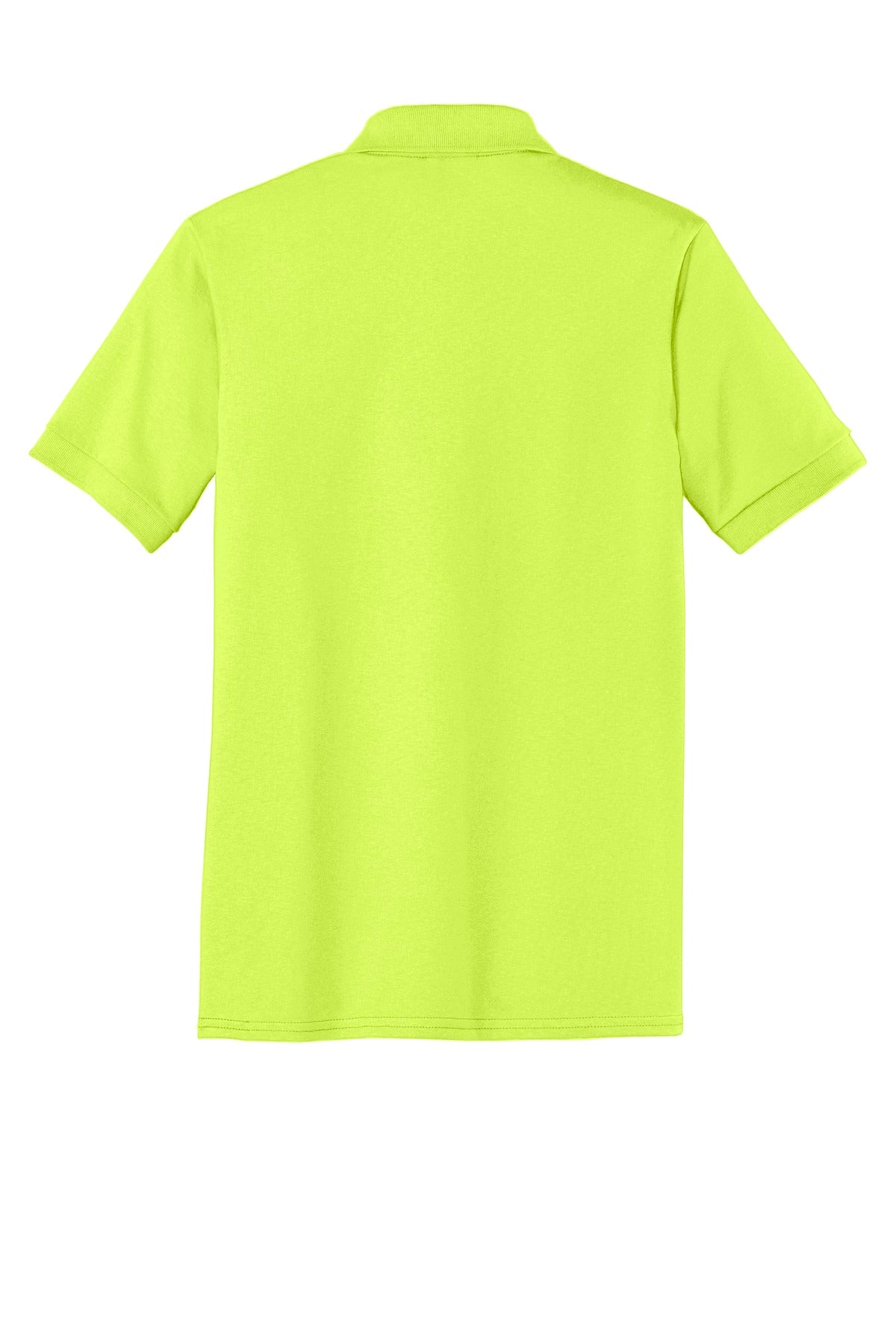 Safety Green
