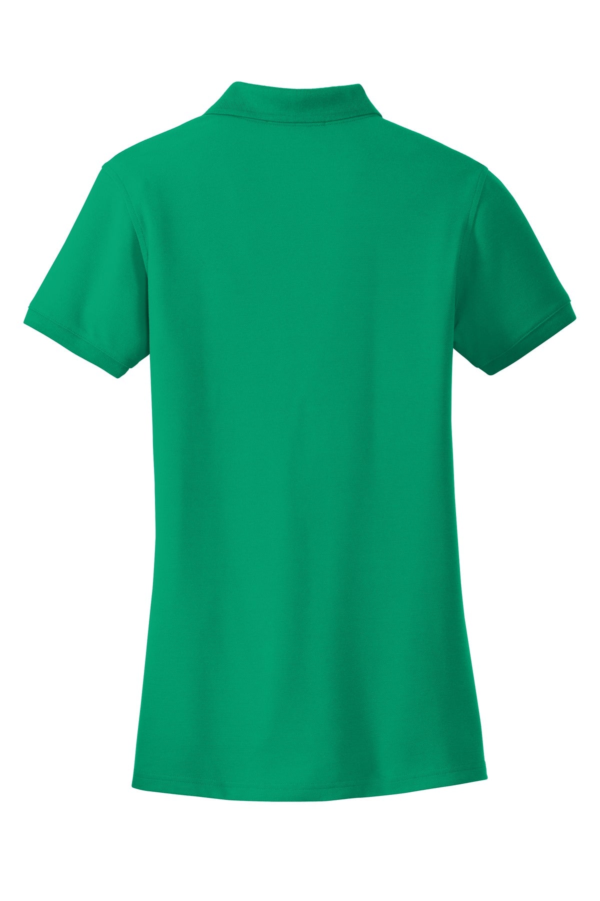 Bright Kelly Green
