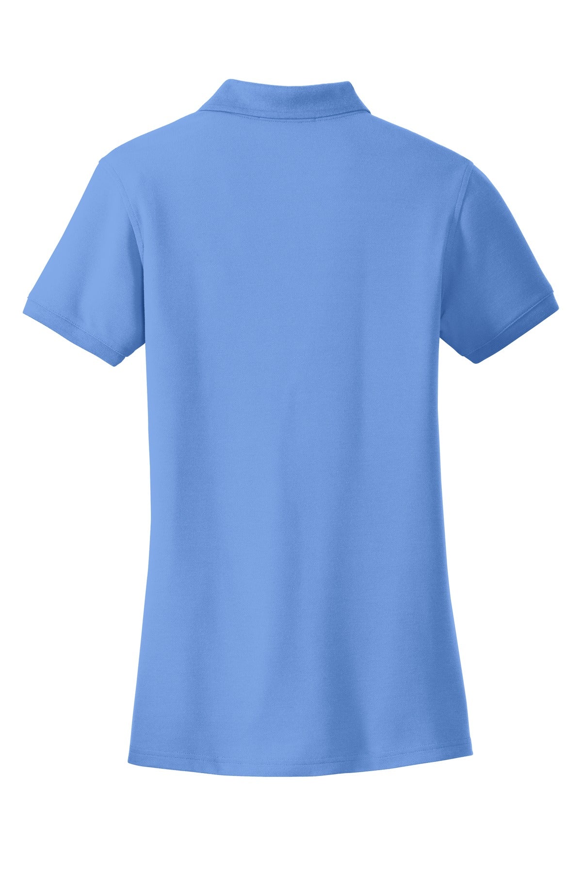 Carolina Blue
