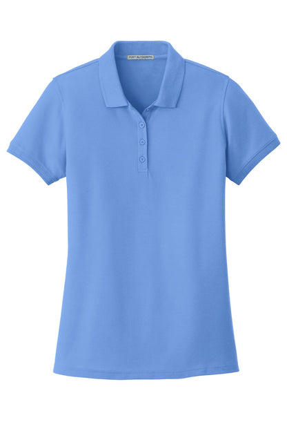 Carolina Blue