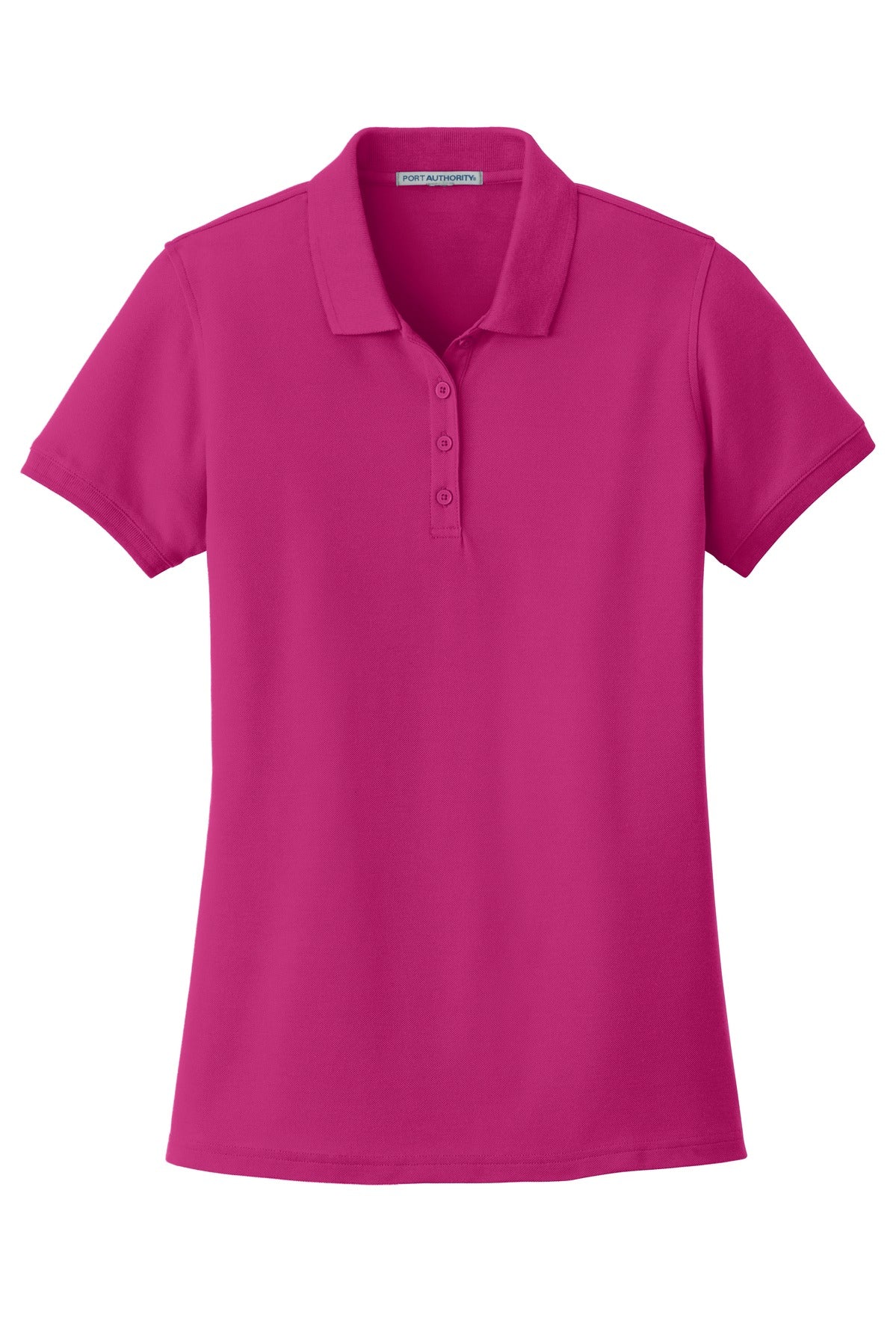 Pink Azalea