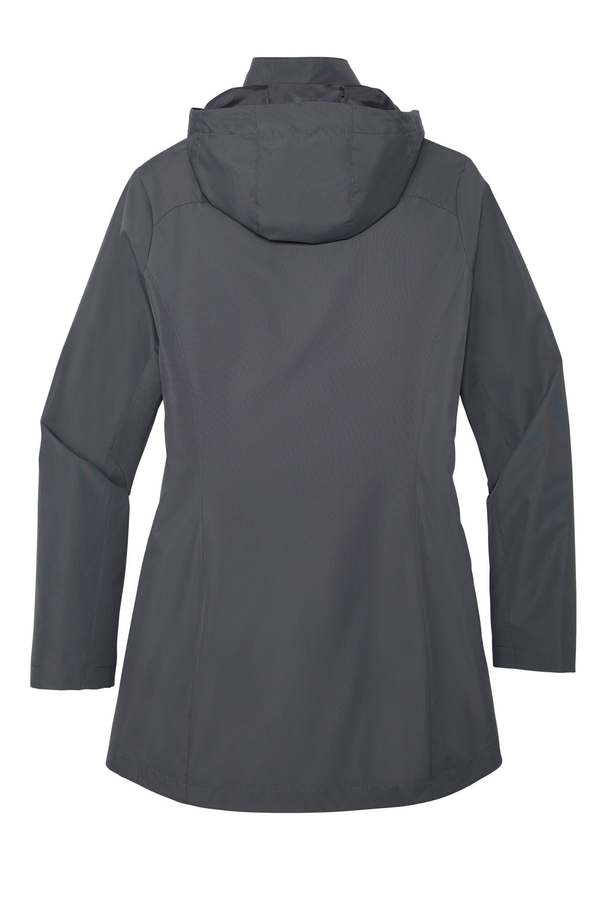 Storm Grey