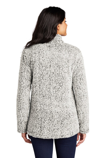 Grey Heather