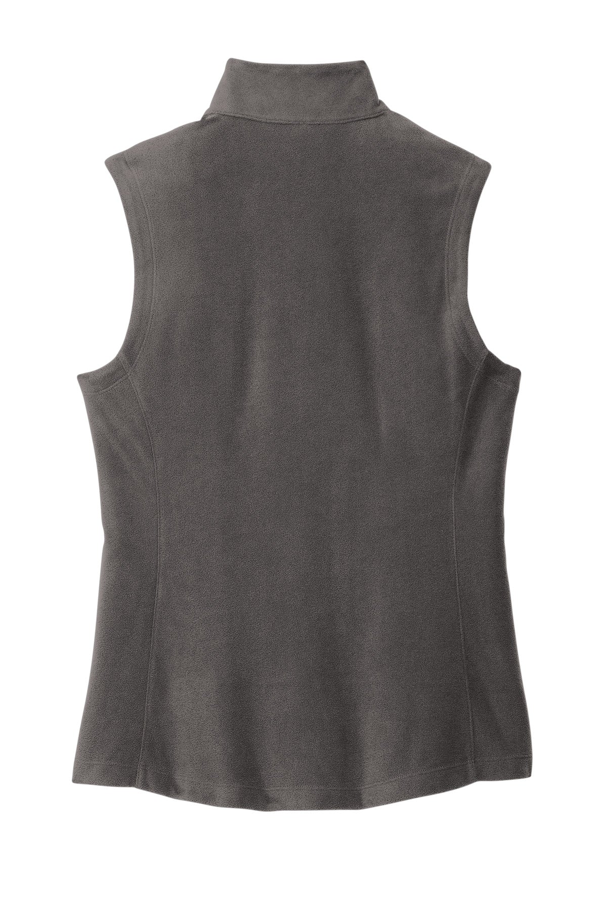 Pewter