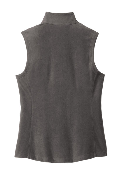 Pewter