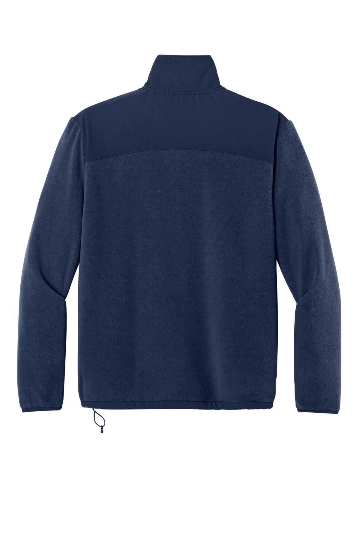 True Navy