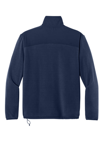 True Navy
