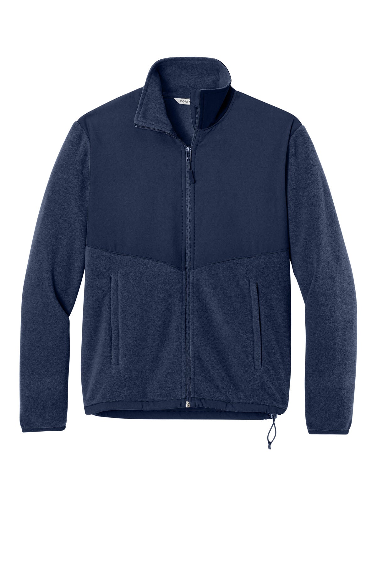 True Navy