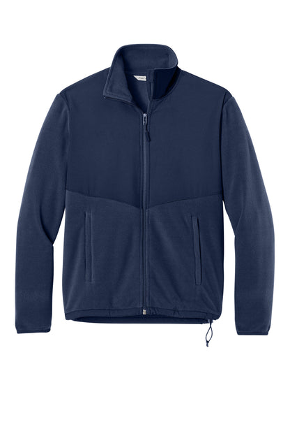 True Navy