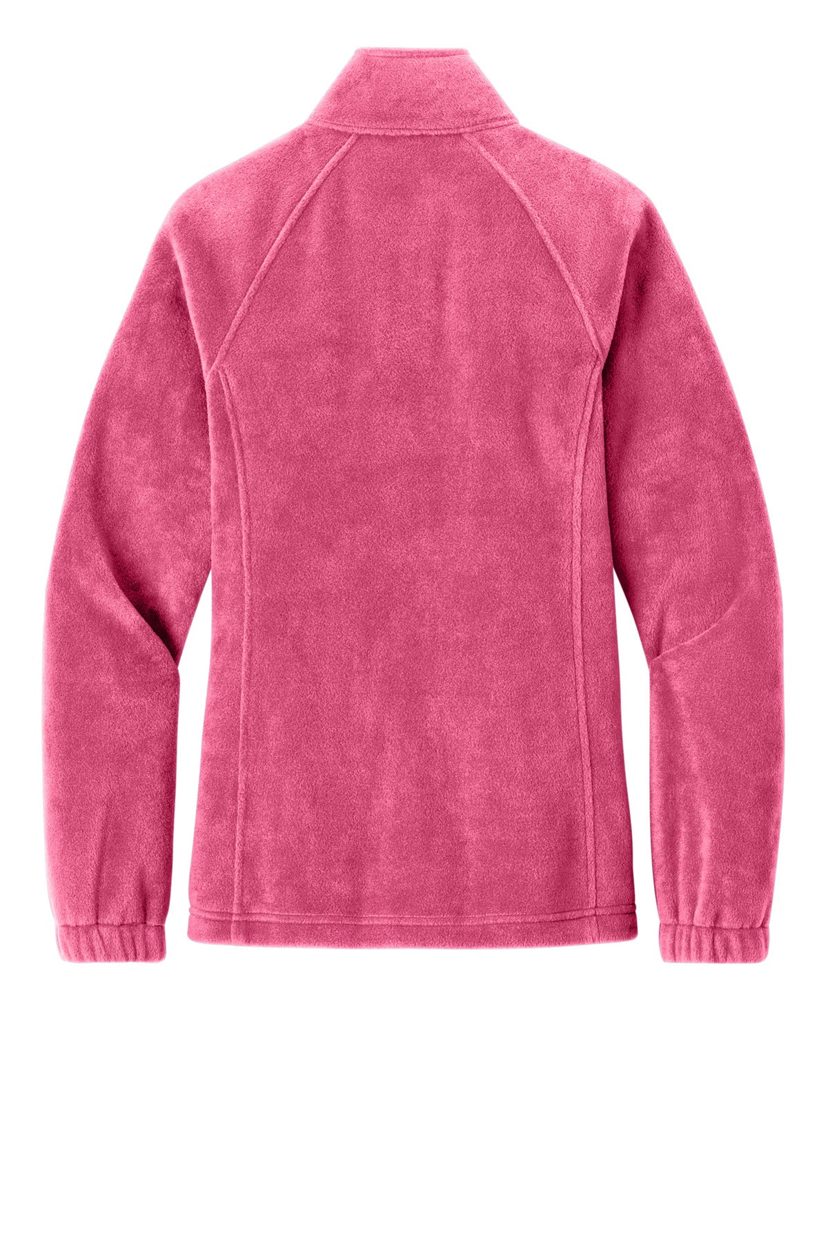 Awareness Pink