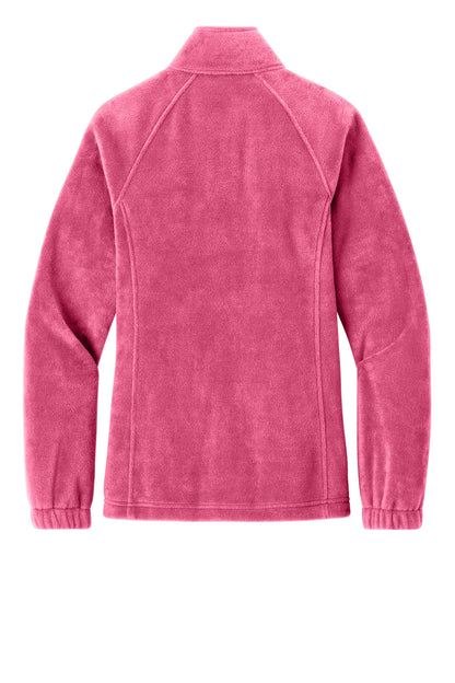 Awareness Pink