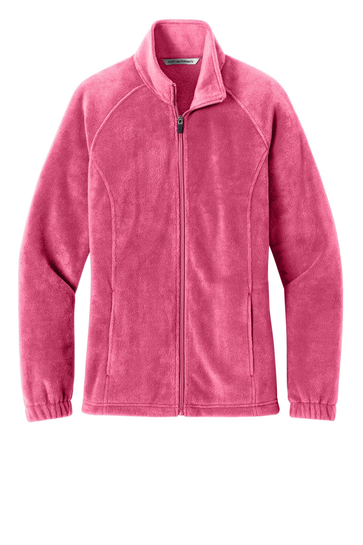 Awareness Pink