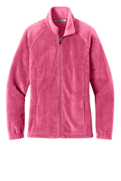Awareness Pink