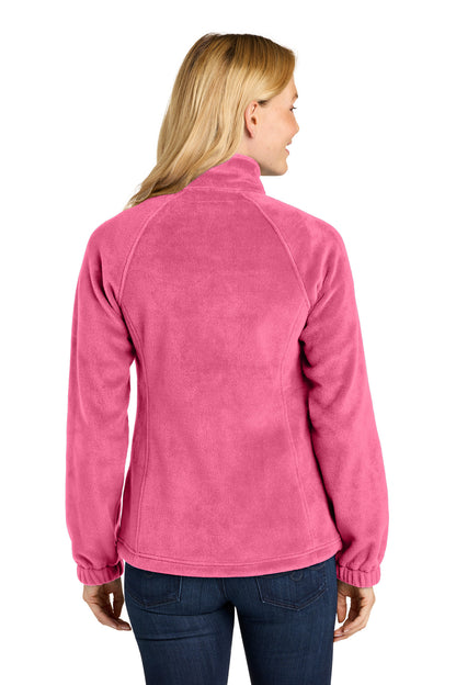 Awareness Pink