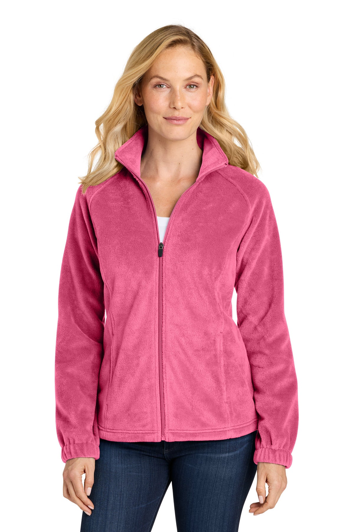 Awareness Pink