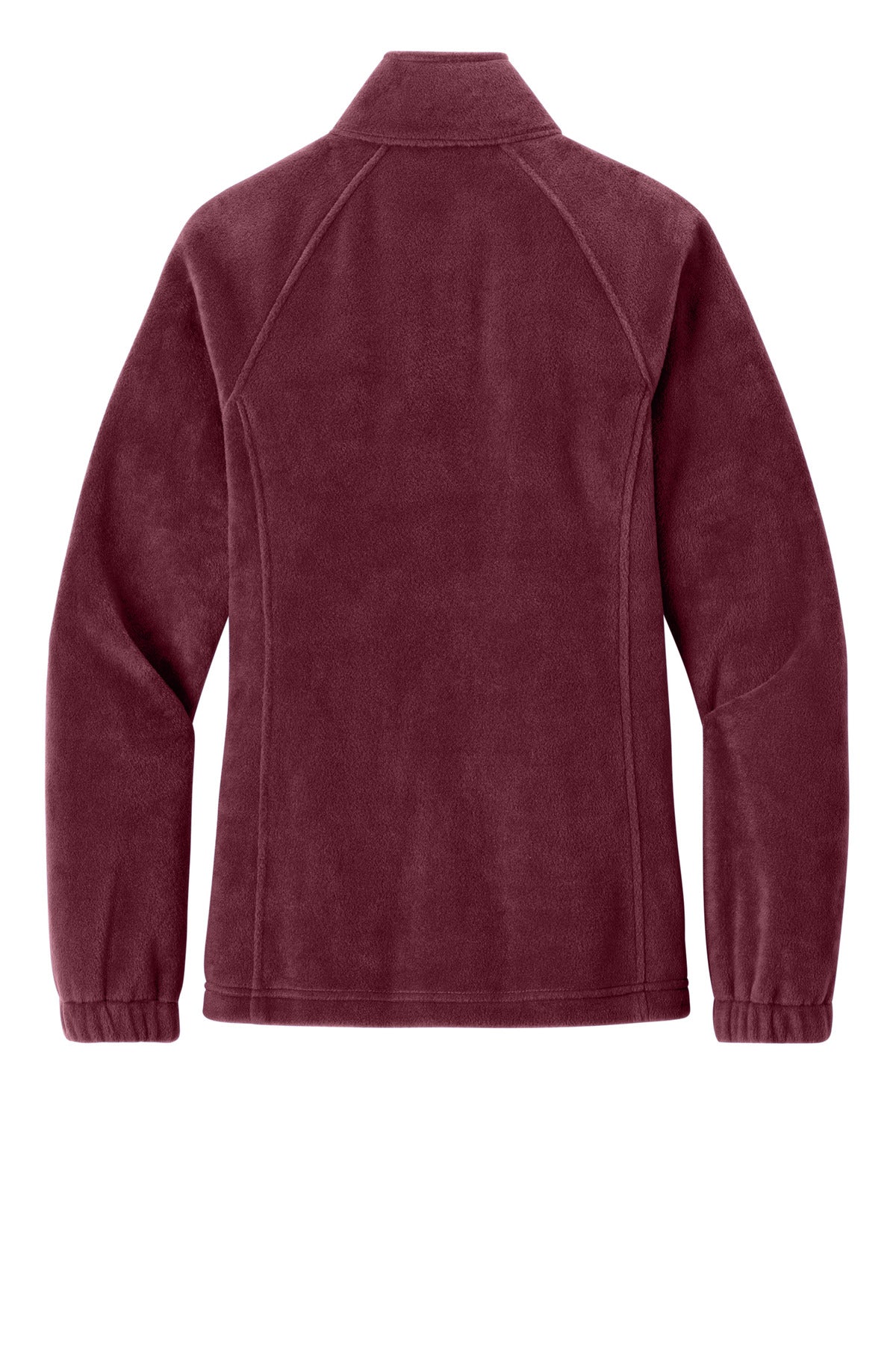 Club Burgundy