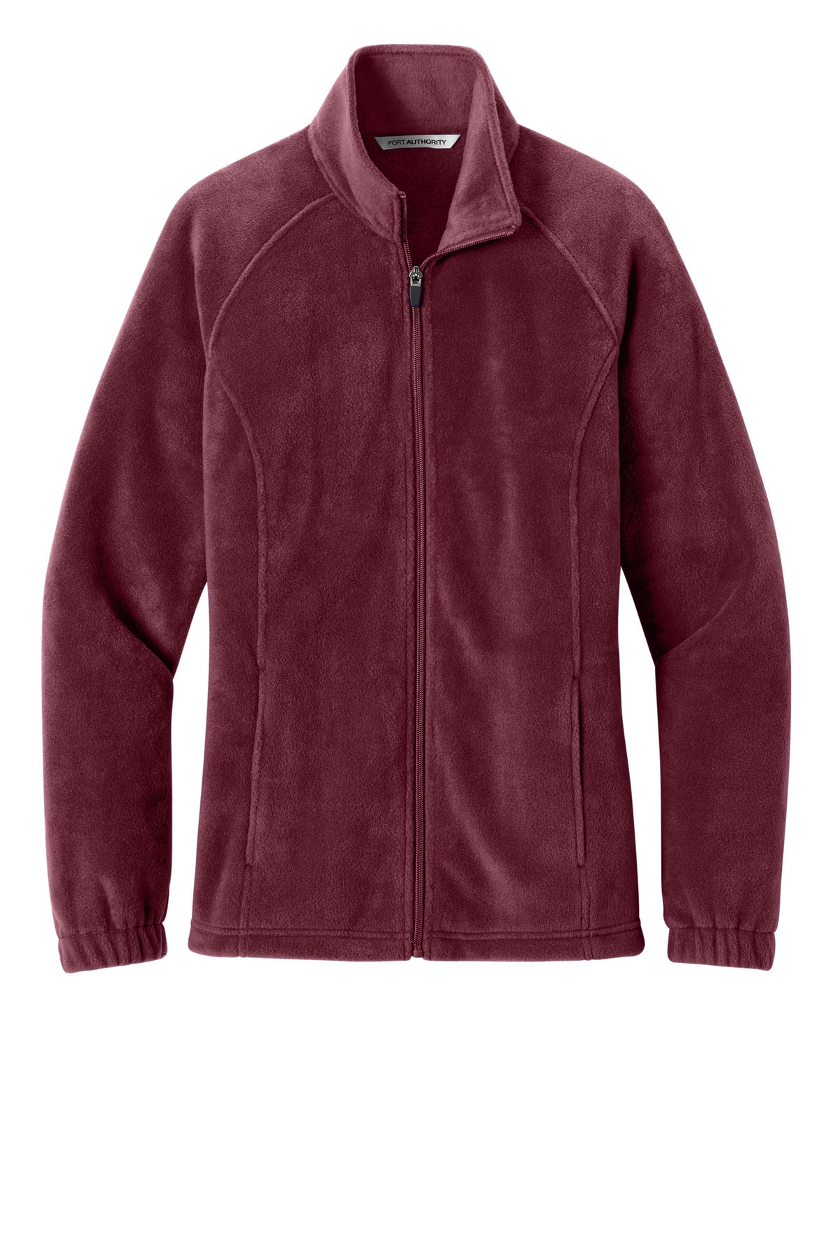 Club Burgundy