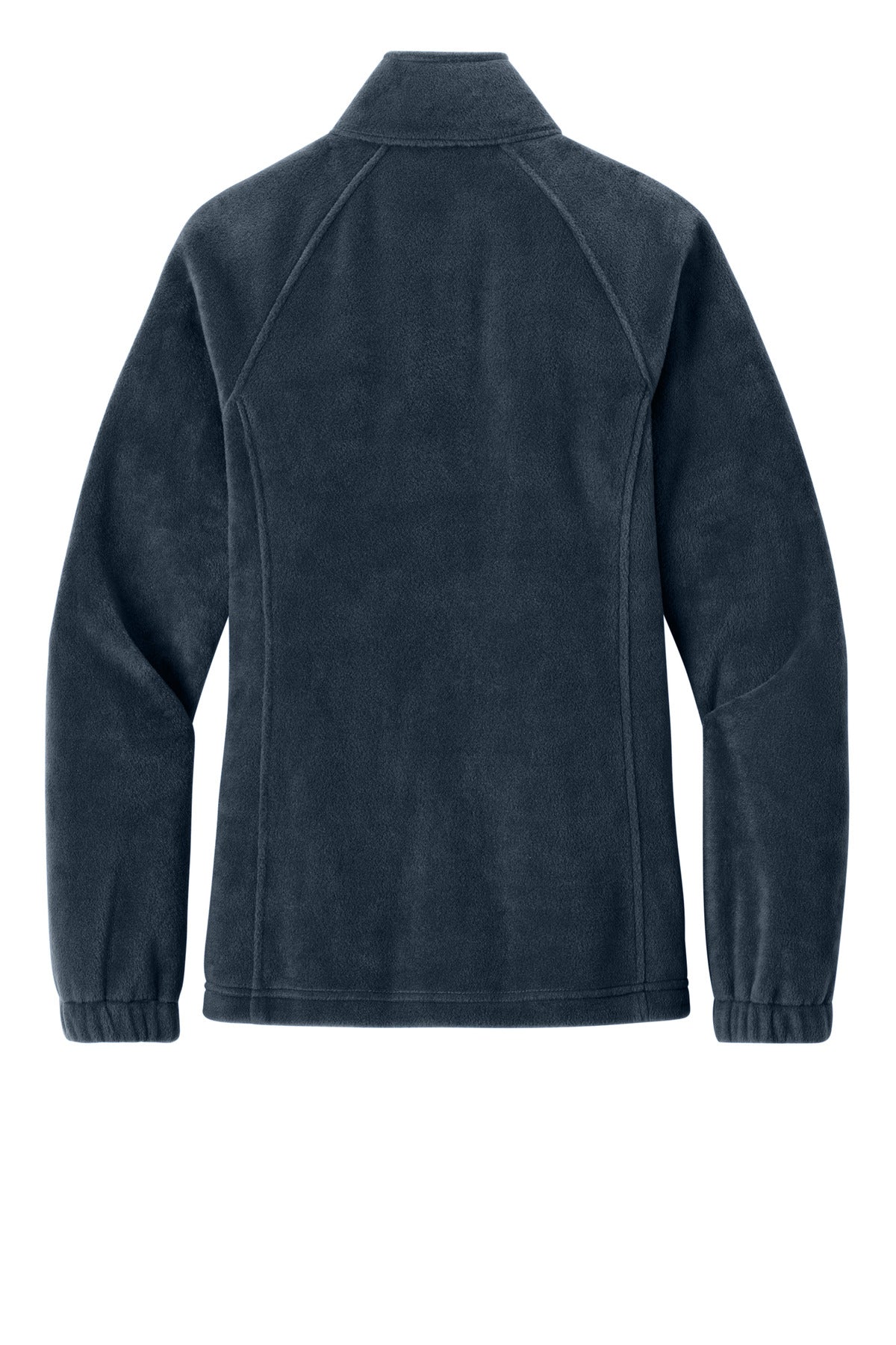 Night Navy