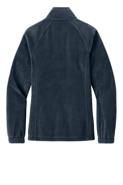 Night Navy