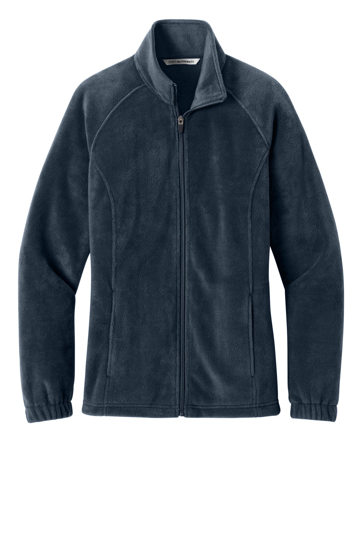 Night Navy