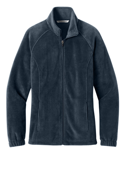 Night Navy