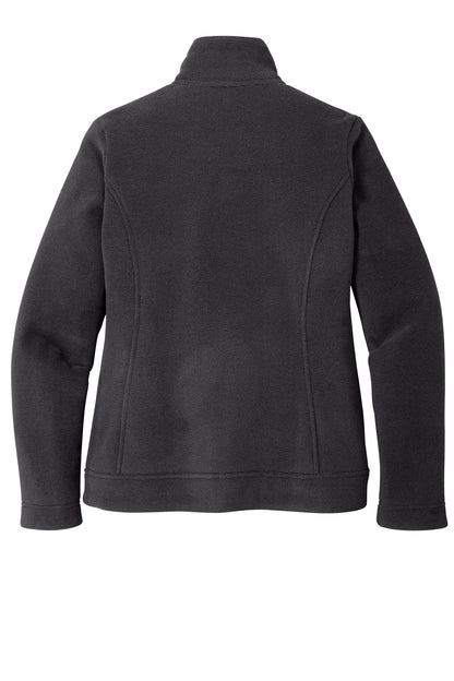 Graphite/ Deep Black