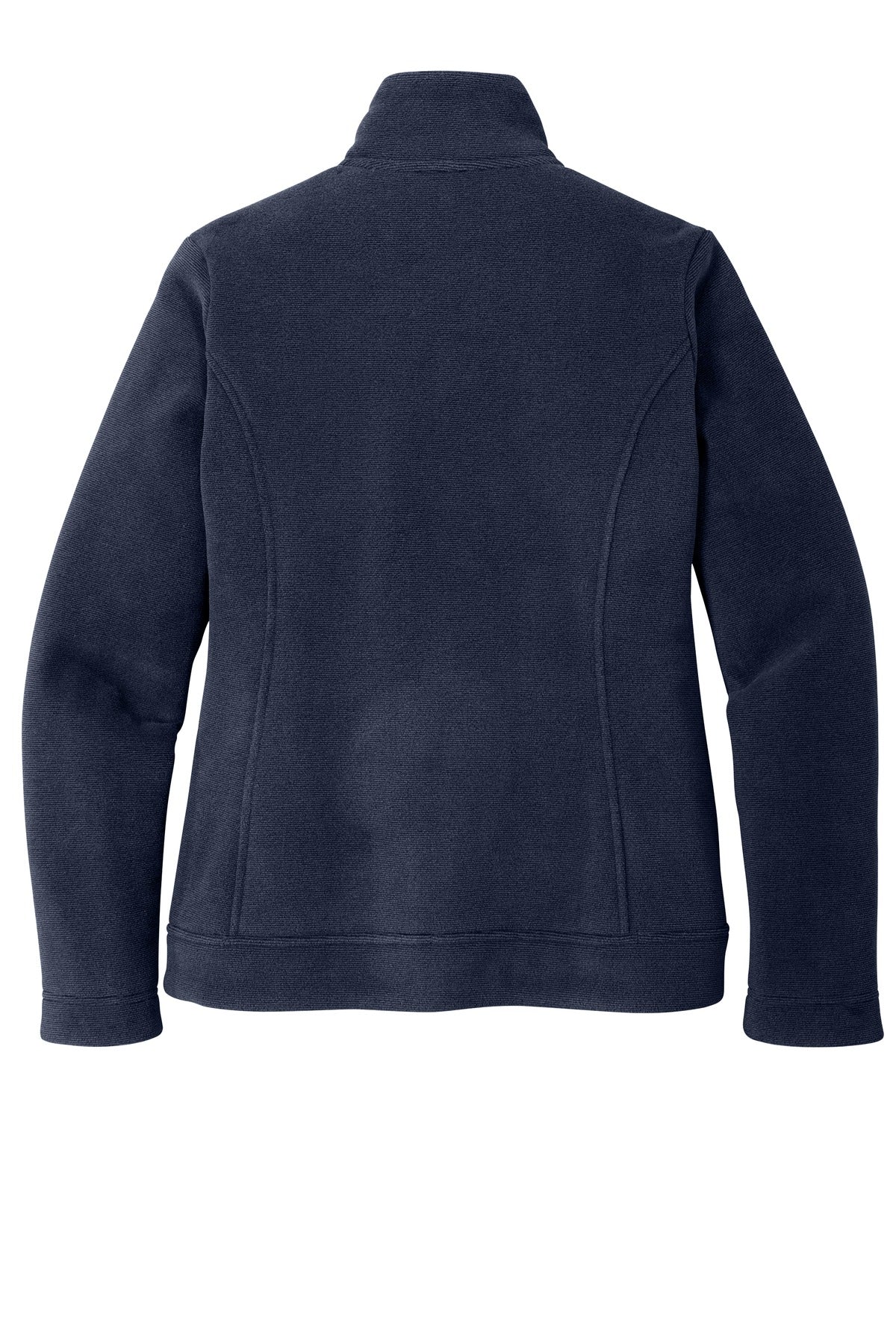 Insignia Blue/ River Blue Navy