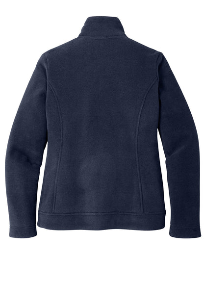 Insignia Blue/ River Blue Navy