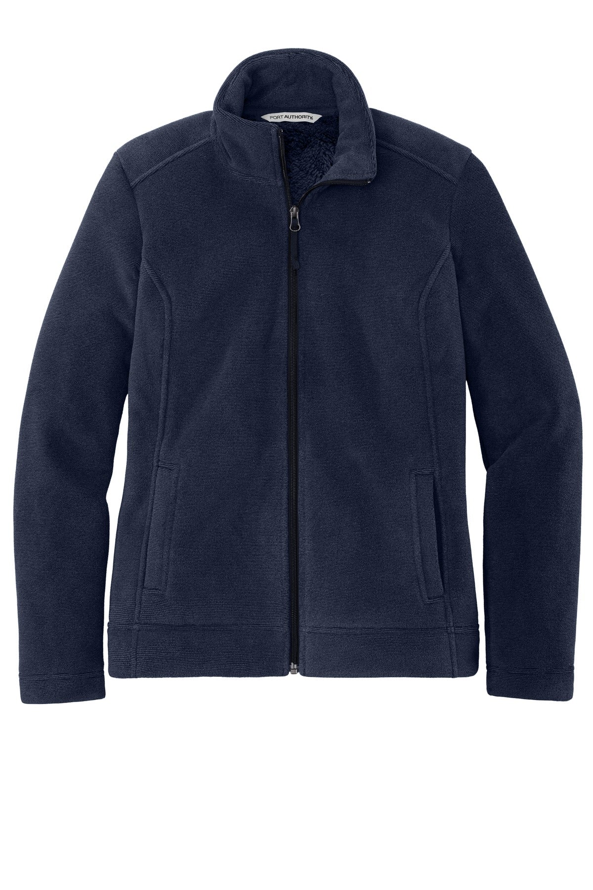 Insignia Blue/ River Blue Navy