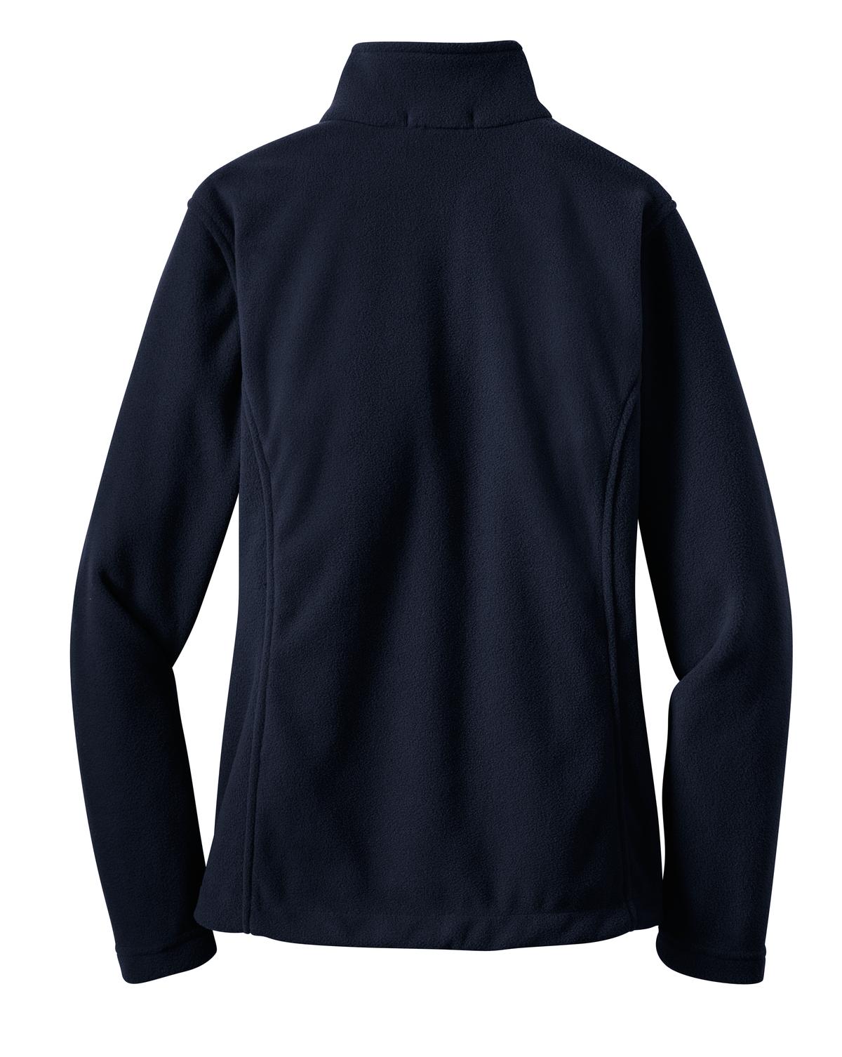 True Navy