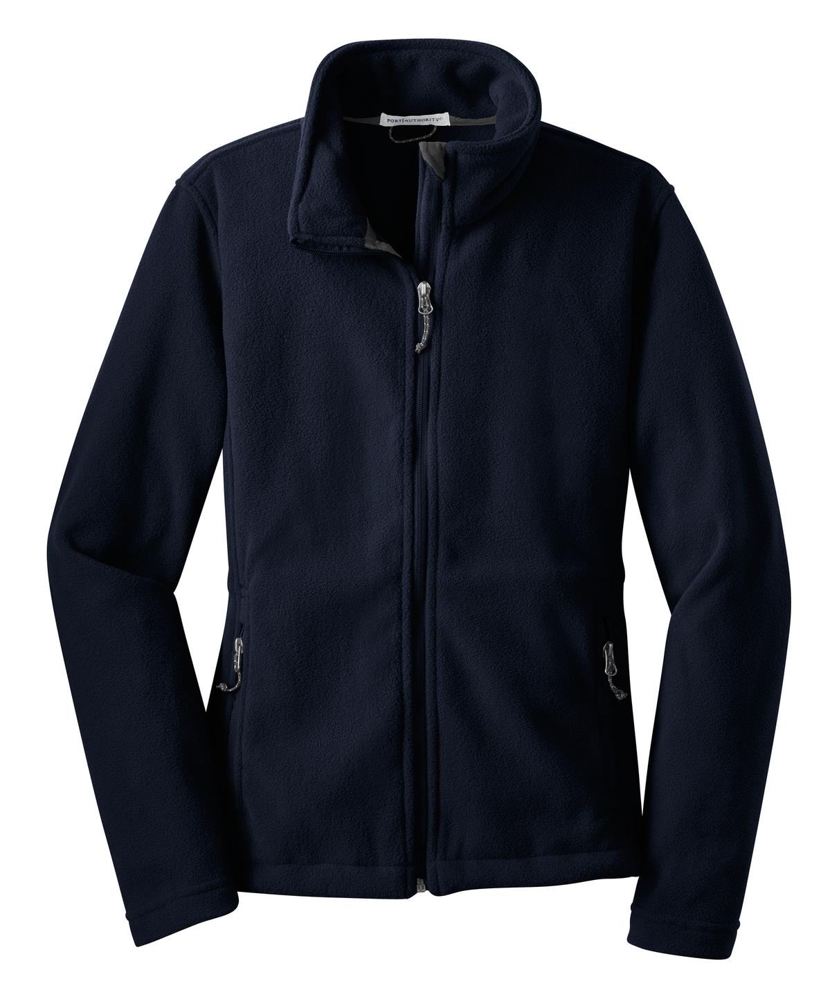 True Navy