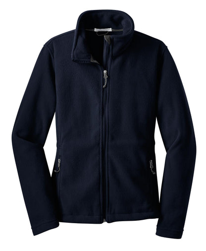 True Navy