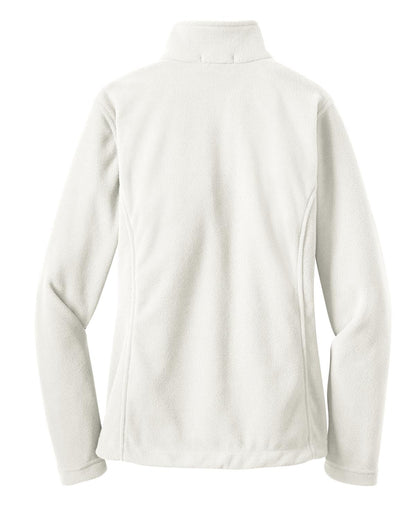 Winter White