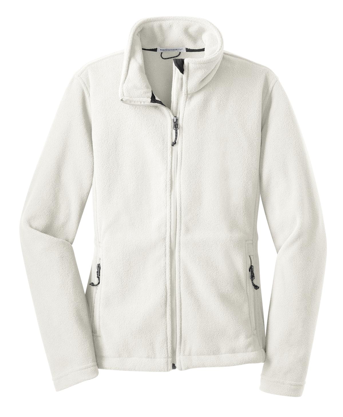 Winter White