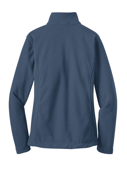 Insignia Blue