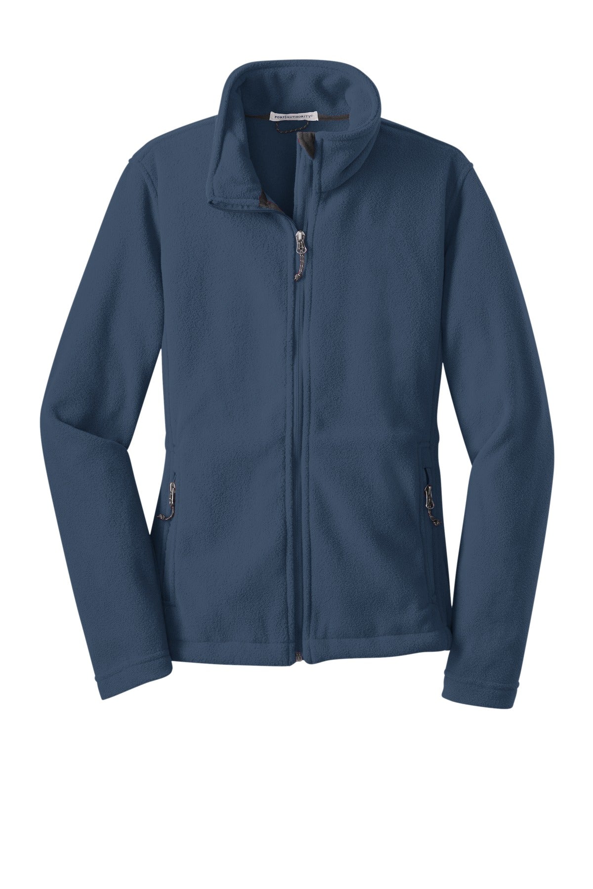 Insignia Blue