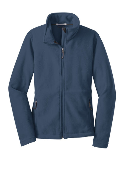 Insignia Blue