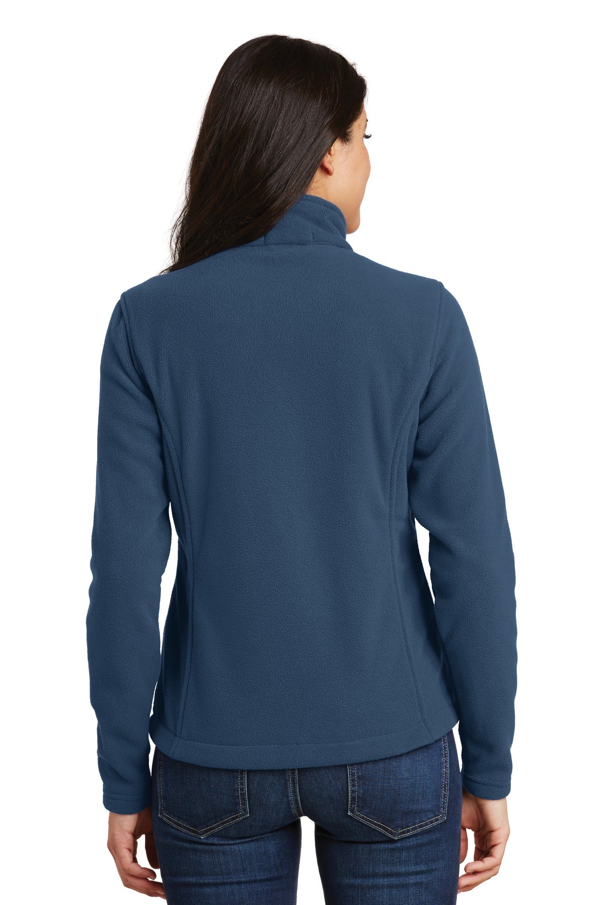Insignia Blue