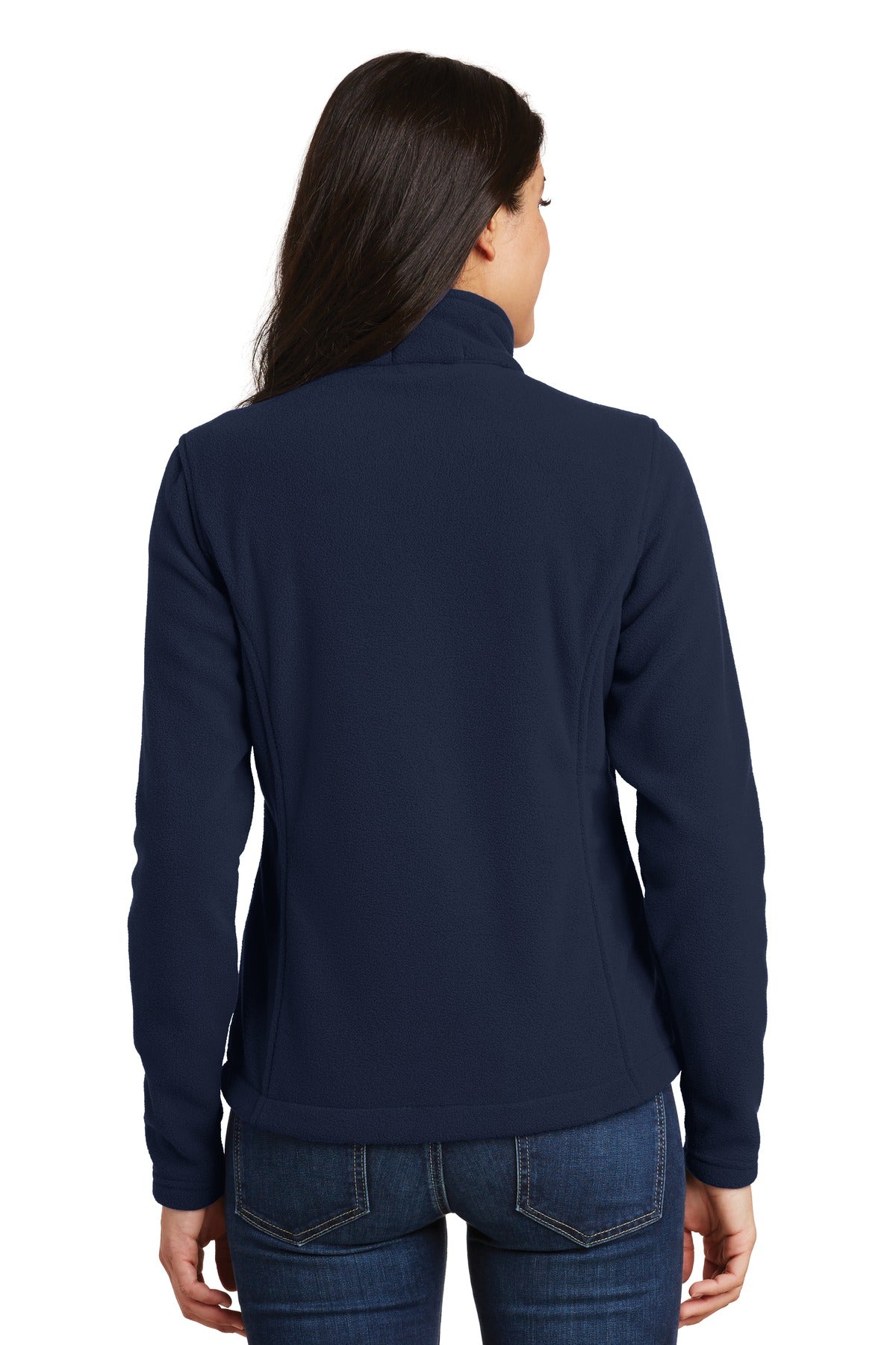 True Navy