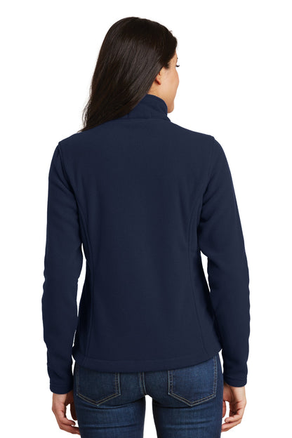 True Navy