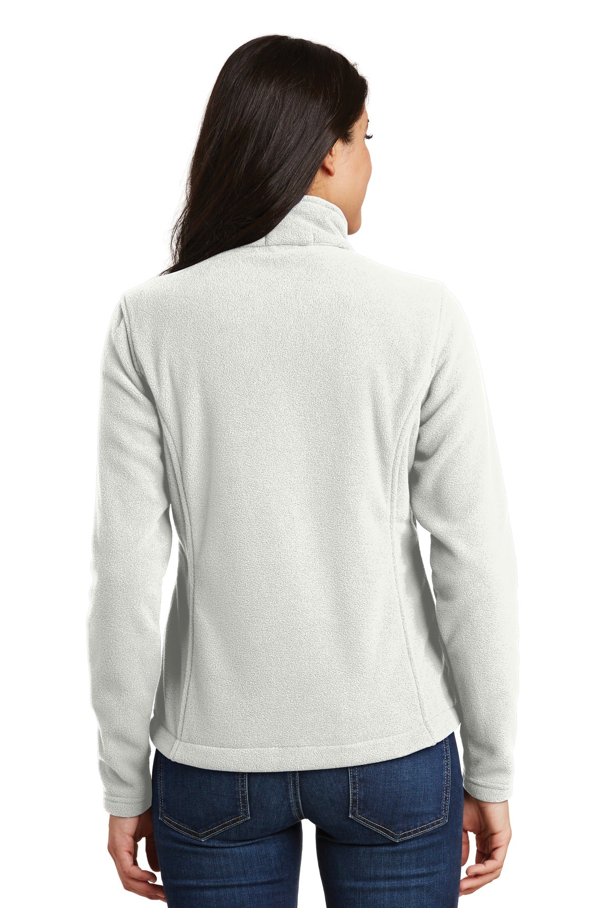 Winter White