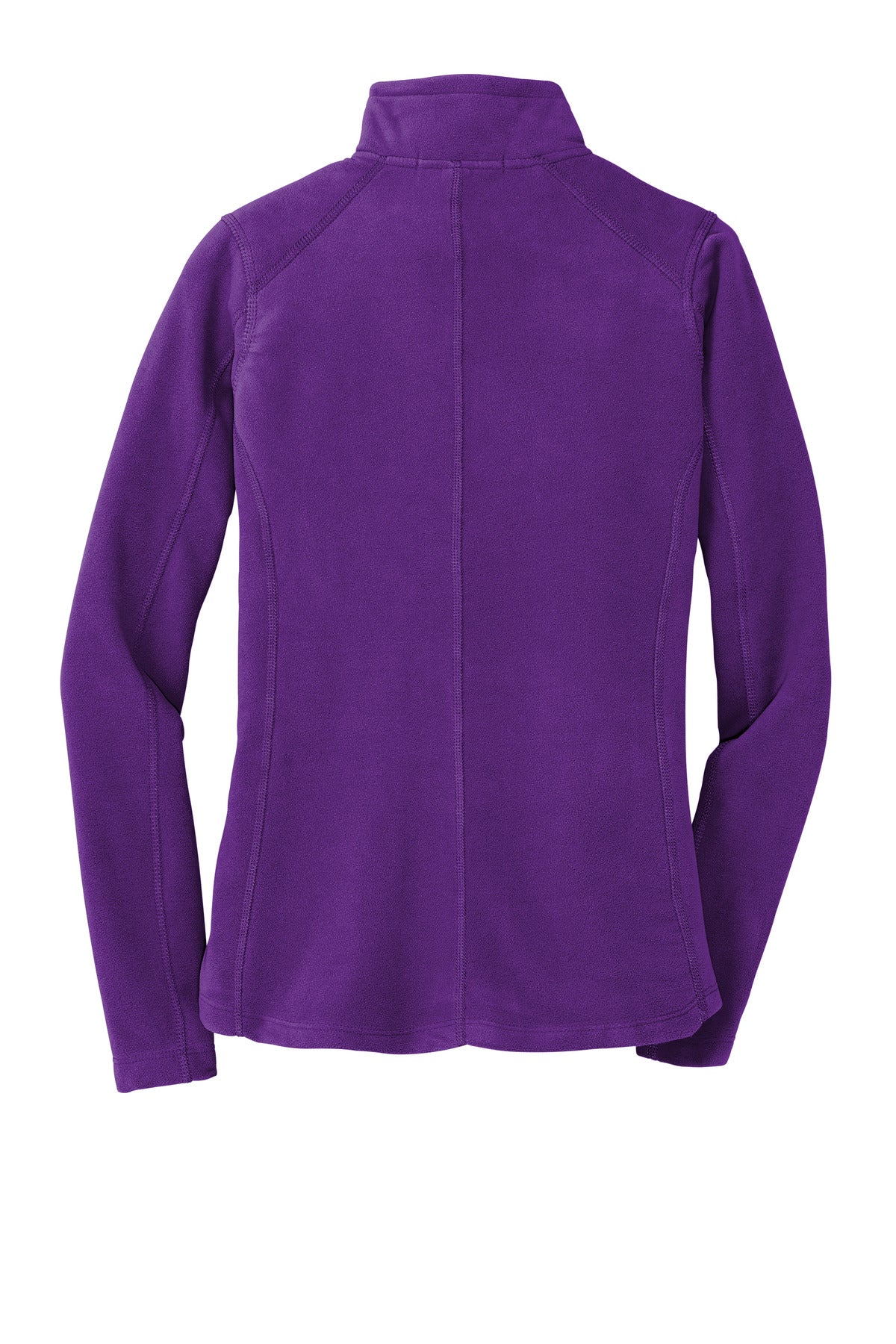 Amethyst Purple